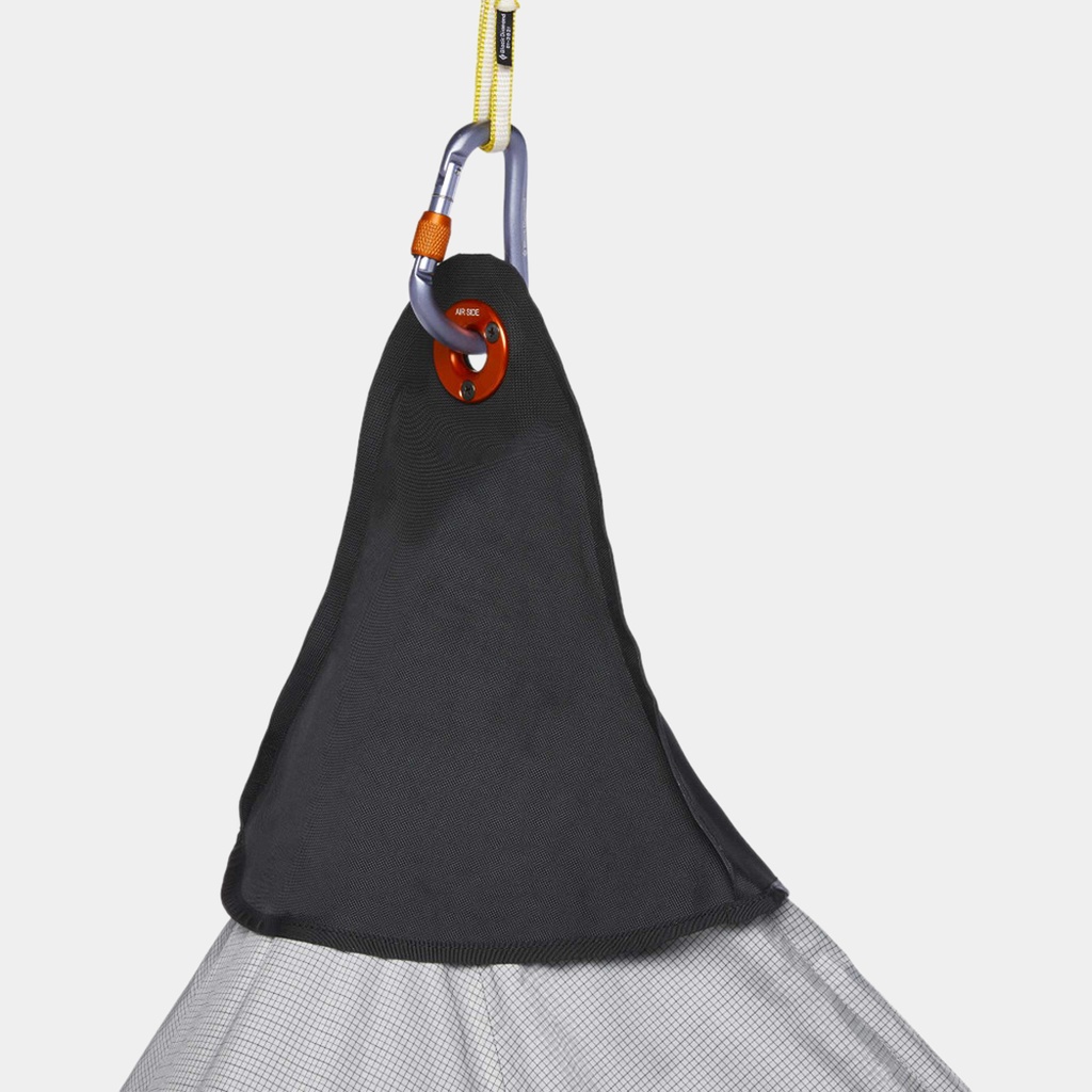 Perch Double Expedition Fly