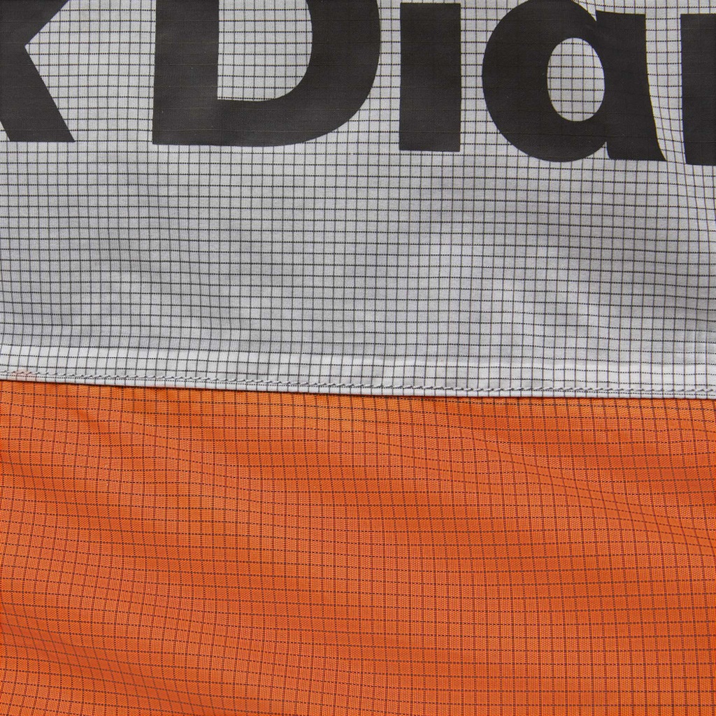 Perch Double Expedition Fly