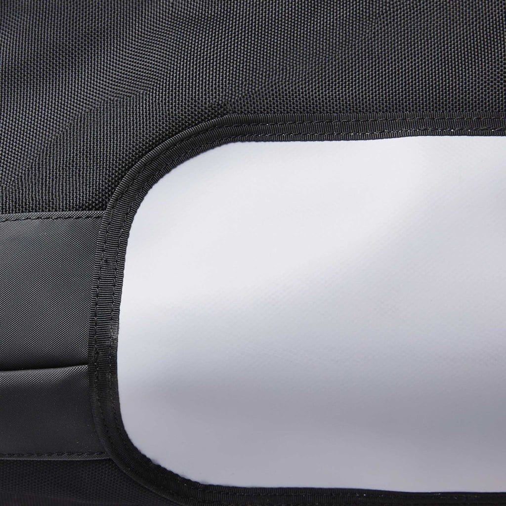 Perch Double Expedition Fly