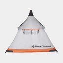 Perch Double Expedition Fly