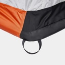 Perch Double Expedition Fly