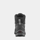 Quest 4 GTX Magnet / Black / Quarry