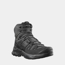 Quest 4 GTX Magnet / Black / Quarry