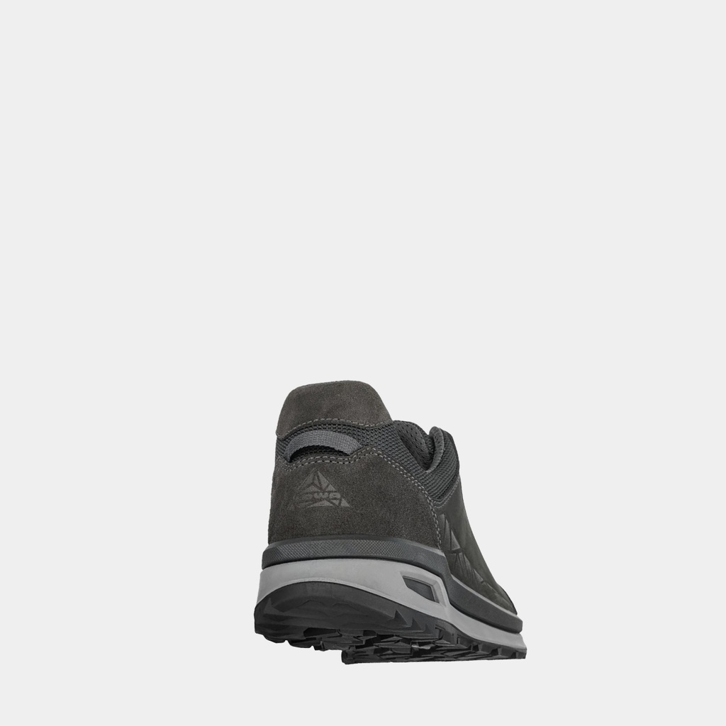 Ascona GTX Lo Women Navy / Navy