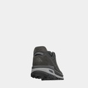 Ascona GTX Lo Women Navy / Navy