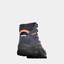 Ascona GTX Lo Women Navy / Navy