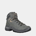 Renegade Evo GTX Mid Women Graphite / Rose