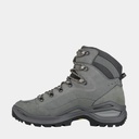Renegade Evo GTX Mid Women Graphite / Rose