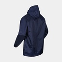 regatta-pack-it-jacket-3-navy-03.jpg