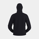 Kyanite Hoody (2024) Black