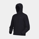 Kyanite Hoody (2024) Black