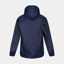 regatta-pack-it-jacket-3-navy-04.jpg