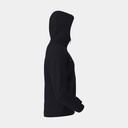 Kyanite Hoody (2024) Black