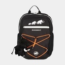 First Zip 4 Black (copie)