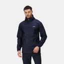 regatta-pack-it-jacket-3-navy-05.jpg