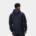 regatta-pack-it-jacket-3-navy-06.jpg