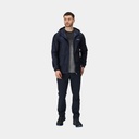 regatta-pack-it-jacket-3-navy-07.jpg