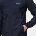 regatta-pack-it-jacket-3-navy-09.jpg