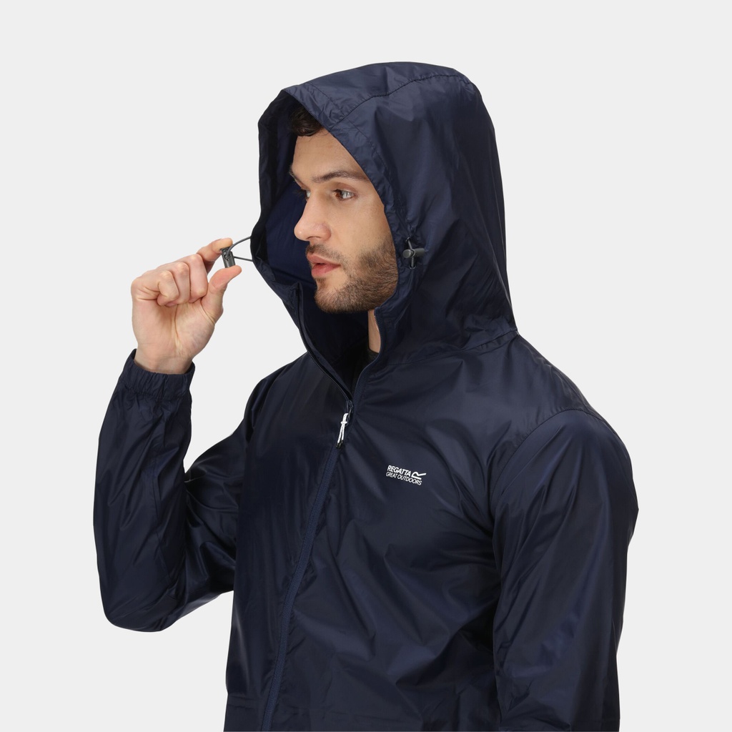 regatta-pack-it-jacket-3-navy-10.jpg