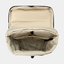 100 Glacier 1/4 Zip (2023) Hero Blue