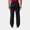 100 Glacier 1/4 Zip (2023) Hero Blue