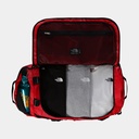 100 Glacier 1/4 Zip (2023) Hero Blue