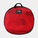 100 Glacier 1/4 Zip (2023) Hero Blue