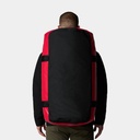 100 Glacier 1/4 Zip (2023) Hero Blue