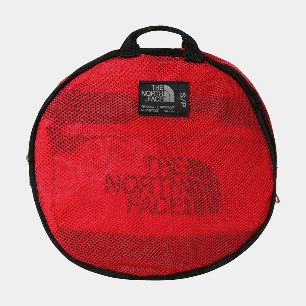 100 Glacier 1/4 Zip (2023) Hero Blue