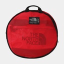 100 Glacier 1/4 Zip (2023) Hero Blue