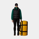 100 Glacier 1/4 Zip (2023) Hero Blue