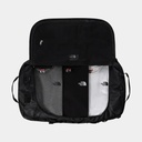 100 Glacier 1/4 Zip (2023) Hero Blue