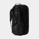 100 Glacier 1/4 Zip (2023) Hero Blue