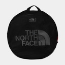 100 Glacier 1/4 Zip (2023) Hero Blue