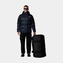 100 Glacier 1/4 Zip (2023) Hero Blue