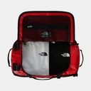 100 Glacier 1/4 Zip (2023) Hero Blue