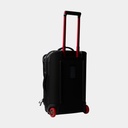 100 Glacier 1/4 Zip (2023) Hero Blue