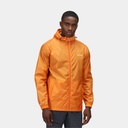 Pack It Jacket III Navy (copie)