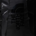 100 Glacier 1/4 Zip (2023) Hero Blue