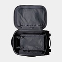 100 Glacier 1/4 Zip (2023) Hero Blue