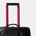 100 Glacier 1/4 Zip (2023) Hero Blue