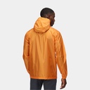 Pack It Jacket III Navy (copie)