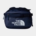 100 Glacier 1/4 Zip (2023) Hero Blue