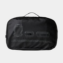 100 Glacier 1/4 Zip (2023) Hero Blue