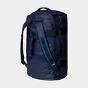 100 Glacier 1/4 Zip (2023) Hero Blue