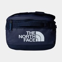 100 Glacier 1/4 Zip (2023) Hero Blue