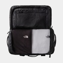 100 Glacier 1/4 Zip (2023) Hero Blue