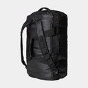 100 Glacier 1/4 Zip (2023) Hero Blue