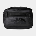 100 Glacier 1/4 Zip (2023) Hero Blue