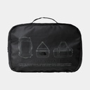 100 Glacier 1/4 Zip (2023) Hero Blue